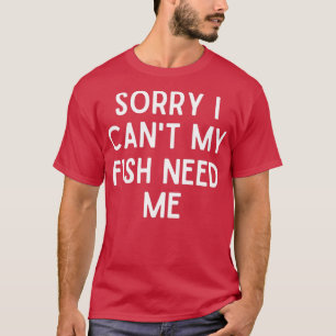 Shirt1 T-shirt