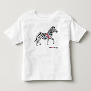 Shirt シ ウ マ シ ャ ツ