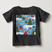 shirt ㅅ (Voorkant)