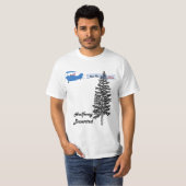 Shirt 1 (Voorkant volledig)