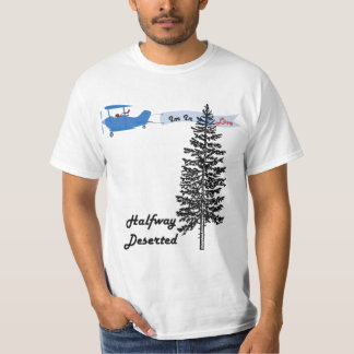Shirt 1
