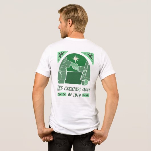 Shirt 1 (Achterkant volledig)