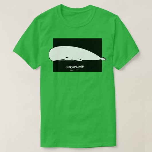 Shirt 13 (Design voorkant)