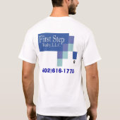 shirt 1778 (Achterkant)