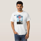 Shirt 1 verzonden (Voorkant volledig)