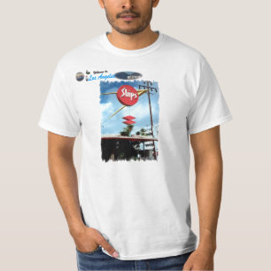 Shirt 1 verzonden