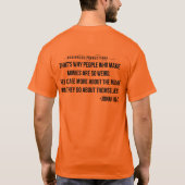 shirt 2 (Achterkant)