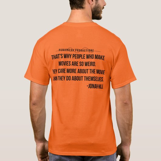 shirt 2 (Achterkant)