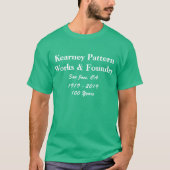 Shirt (2) (Voorkant)