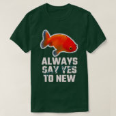 SHIRT 2 (Design voorkant)