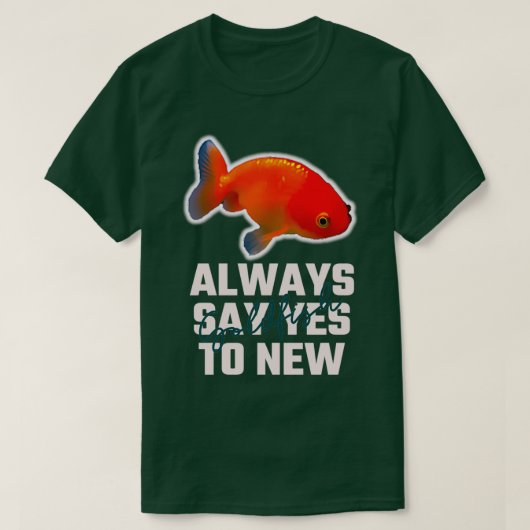 SHIRT 2 (Design voorkant)