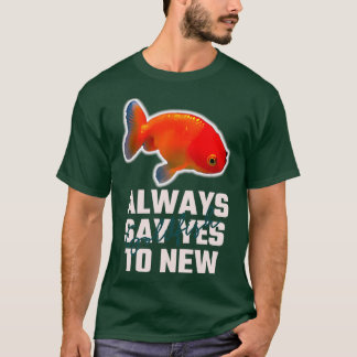SHIRT 2