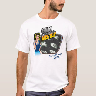 Shirt 2011b van de Vergaderup van GWC
