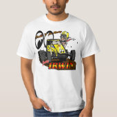 shirt 2012 (Voorkant)