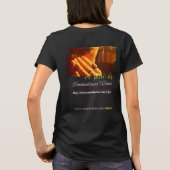 SHIRT 2013-02 GIRL (Achterkant)