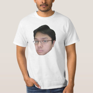 shirt 2015