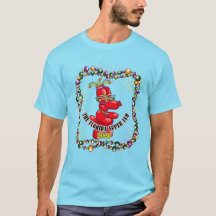 Shirt 2026 voor- en achterontwerp 1