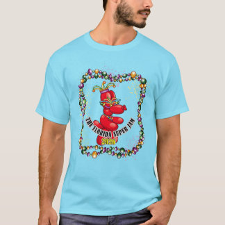 Shirt 2026 voor- en achterontwerp 1