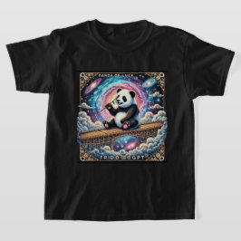 shirt 24