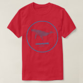 Shirt 24 (Design voorkant)