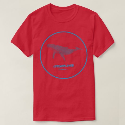 Shirt 24 (Design voorkant)