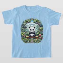 shirt 26