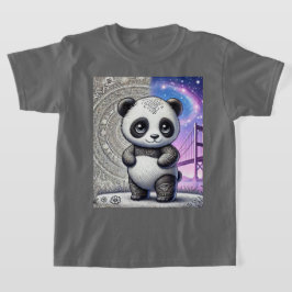 shirt 27
