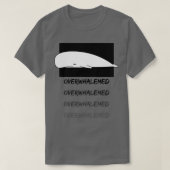 Shirt 29 (Design voorkant)