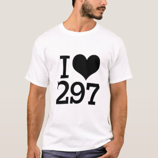 Shirt 297