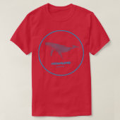SHIRT 2 1 (Design voorkant)