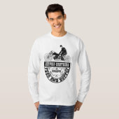 Shirt 2 van Jervis (Voorkant volledig)