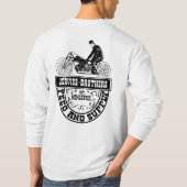 Shirt 2 van Jervis (Achterkant)