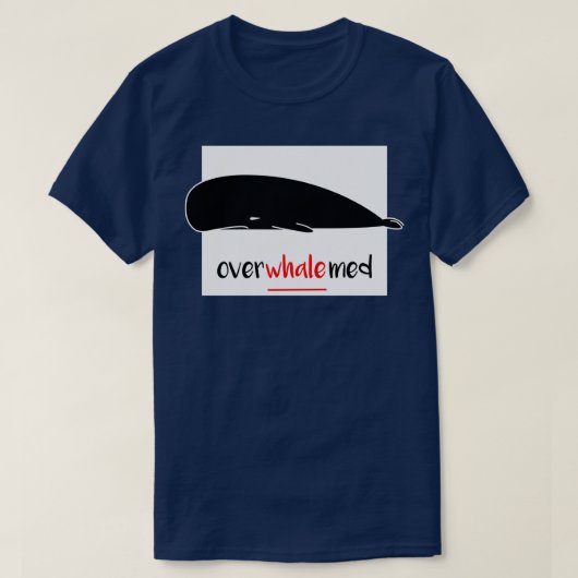 SHIRT 3 (Design voorkant)