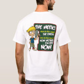 Shirt 3 (Achterkant)