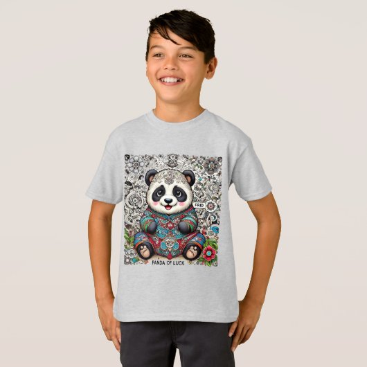 shirt 34 (Voorkant volledig)