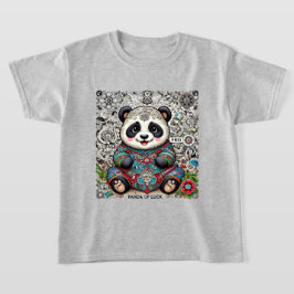 shirt 34