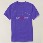 SHIRT 4 (Design voorkant)