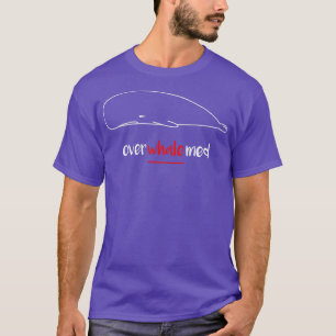 SHIRT 4