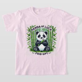 shirt 41