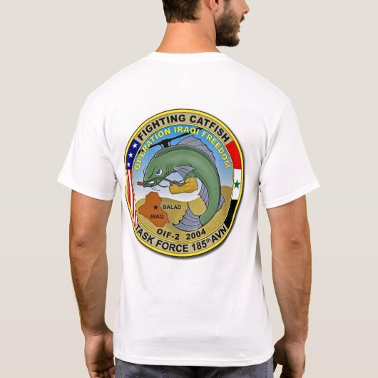 Shirt 5 (Achterkant)