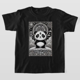 shirt 57