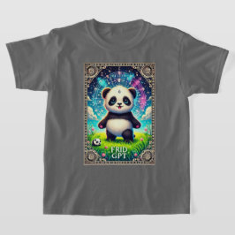 shirt 58