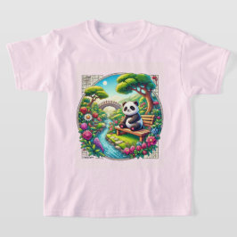 shirt 68
