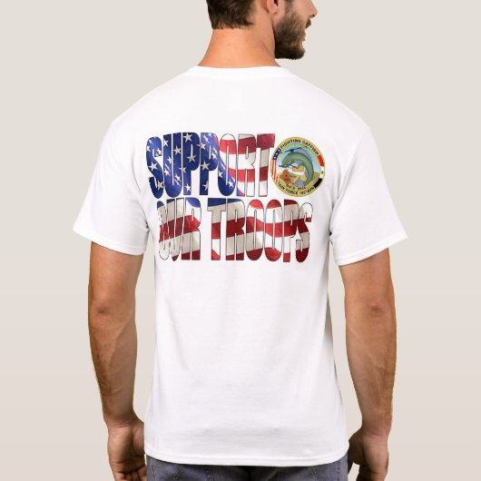 Shirt 7 (Achterkant)