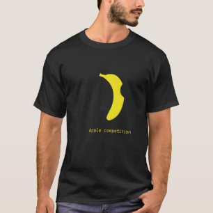 shirt appelconcurrentie