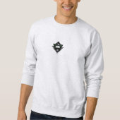Shirt Army F-16 Falcon (Voorkant)