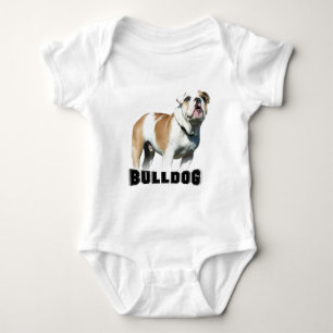 shirt baby