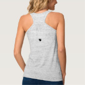 shirt bioscooptank met vele kleuren (Achterkant)