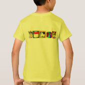 Shirt bouwstenen (Achterkant)