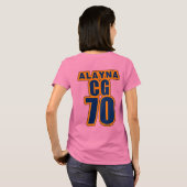 Shirt CG 70 van Alayna (Achterkant volledig)